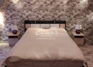 Продам дом, 123 м2, Тюменская область