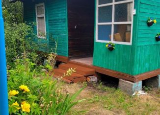 Продам дачу, 30 м2, Воронежская область