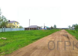 Продаю участок, 15 сот., Республика Башкортостан