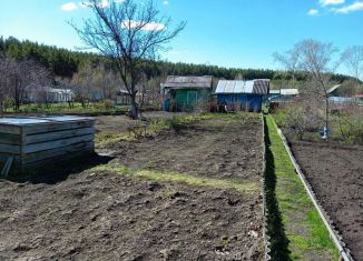 Продаю земельный участок, 3.5 сот., Талица