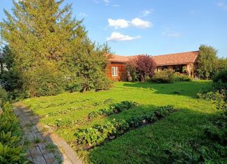 Продается дом, 137 м2, Новосибирск, метро Студенческая