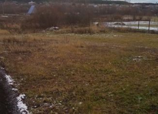 Продается земельный участок, 1551 сот., село Танайка