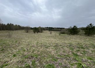 Продаю участок, 17 сот., село Полново, Молодёжная улица