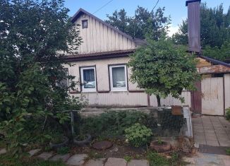 Дом на продажу, 69.1 м2, Орёл, Смоленская улица, 55, Железнодорожный район