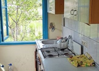 Дача на продажу, 50 м2, СНТ Мичуринец