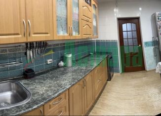 Продажа дома, 170 м2, Забайкальский край, НСТ Огонёк, 68А