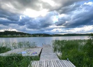 Сдаю дом, 20 м2, посёлок участка № 1 совхоза Сортавальский