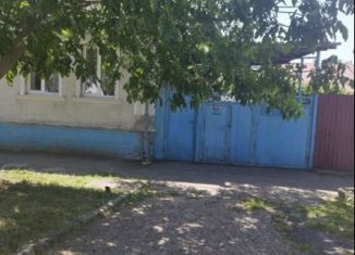 Дом на продажу, 100 м2, Ставропольский край, улица Тельмана, 16