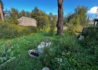 Продажа участка, 5.7 сот., Томск, Октябрьский район