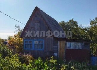 Продаю дачу, 23.6 м2, Новосибирская область