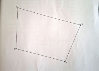 Продажа участка, 14 сот., Ульяновская область