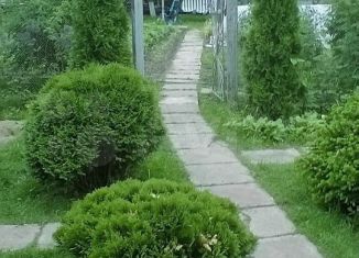 Продается дом, 330 м2, Ржев, Советская площадь