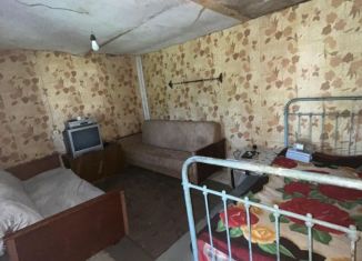 Продается дача, 15 м2, Новосибирская область, НСТ Русское Поле, 23