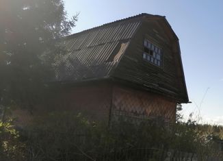 Продажа земельного участка, 4.5 сот., Красноярский край