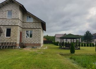 Продается дом, 200 м2, Ярославская область, СНТ Росток, 869