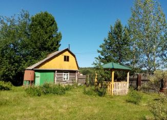 Продам участок, 10 сот., Томская область