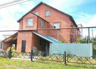 Продажа дома, 425 м2, Самарская область, Васильковая улица, 3