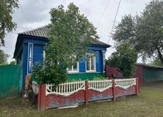 Продаю дом, 75.2 м2, Почеп, улица Горького