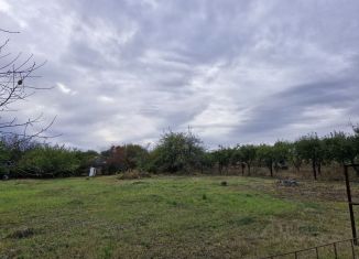 Продам земельный участок, 10 сот., Курская область