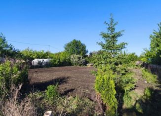 Продам дом, 6 м2, Самарская область