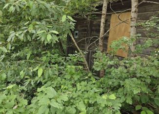 Продам участок, 6 сот., Валдай, улица Победы