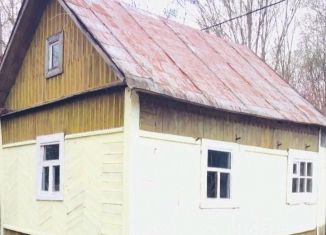 Продажа дома, 20 м2, Алексин
