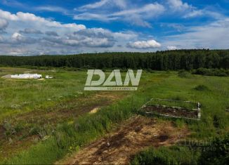 Продаю участок, 101.77 сот., Челябинская область