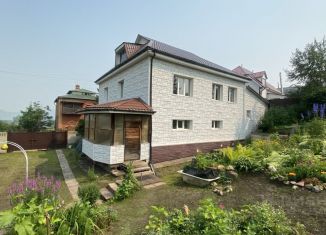 Продаю дом, 210 м2, Красноярский край, Дачная улица, 17