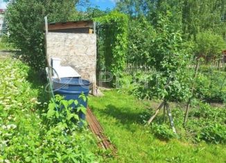 Продажа участка, 9.5 сот., поселок Карагандинский