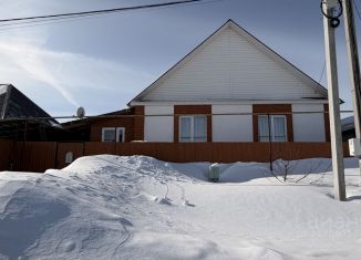 Дом на продажу, 123 м2, Татарстан, улица Тружеников, 41