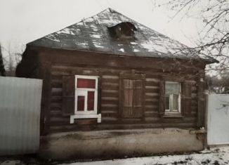 Продается участок, 4.63 сот., Тульская область, улица Декабристов, 65