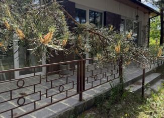 Продажа коттеджа, 103 м2, Сысерть, Черёмуховая улица
