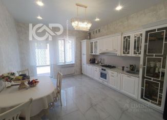 Продаю дом, 190 м2, Воронеж, улица 45-й Стрелковой Дивизии, 164