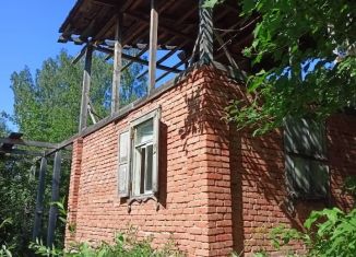 Продаю дачу, 40 м2, Новосибирская область, СНТ Вега-1, 732
