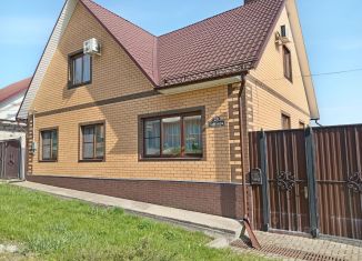 Продаю дом, 294.6 м2, Льгов, улица Гайдара, 20