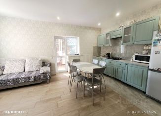 Продам дом, 120 м2, Самара, Красноглинский район, 10-я улица, 35