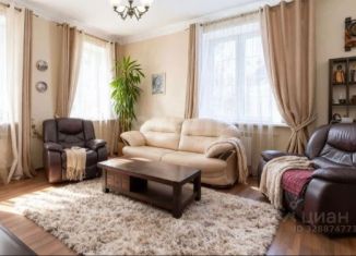 Продам дом, 306.8 м2, Пермь, улица 1-я Линия, 159, Мотовилихинский район