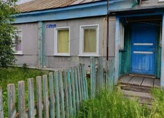 Продажа дома, 80.1 м2, Воронежская область