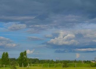 Продаю земельный участок, 2450 сот., Рязанская область