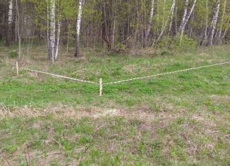 Участок на продажу, 15 сот., деревня Иврово