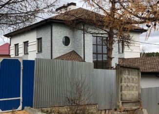 Продам коттедж, 359 м2, Челябинская область