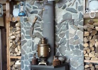Сдается в аренду дом, 247.5 м2, Карелия