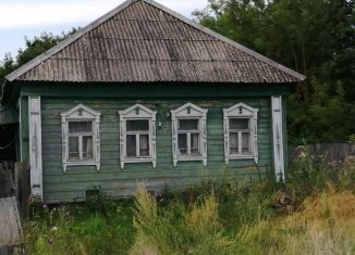 Продаю земельный участок, 12 сот., Рязанская область, село Бусаево, 1