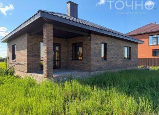 Продаю дом, 92 м2, село Бессоновка, 4-й проезд Сурикова, 5