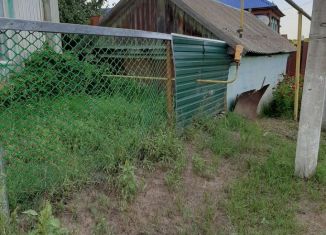 Продается участок, 8 сот., Калач, улица Ильича, 156