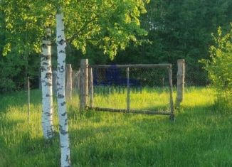 Продается земельный участок, 18 сот., Нижегородская область