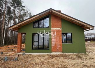 Продам дом, 217 м2, ТСН Чистые ключи, ТСН Чистые ключи, 18