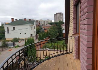 Дом на продажу, 356.7 м2, Казань, улица Ромашек, 11, Приволжский район