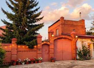 Дом на продажу, 150 м2, Иркутская область, Полевая улица, 18