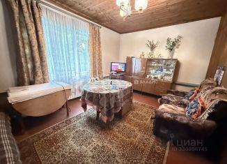 Дом на продажу, 89.6 м2, Касимов, Малая улица, 16